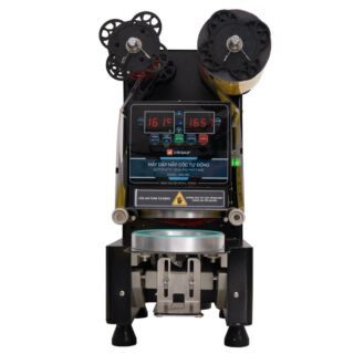 Unibar UBS-810