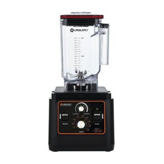 Uniblend 712 Plus