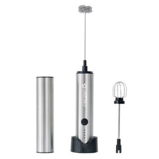 Uniblend DC-201