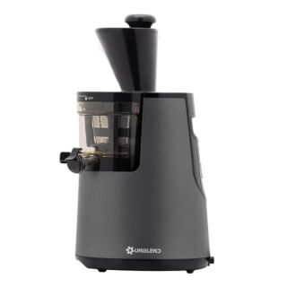 Uniblend E250