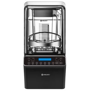 Uniblend Luxbar-626