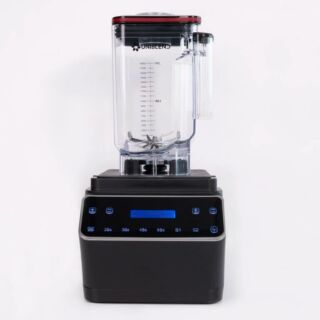 Uniblend One Touch