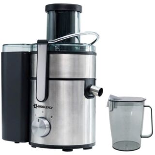 Uniblend SS-33