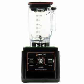 Uniblend UB-712