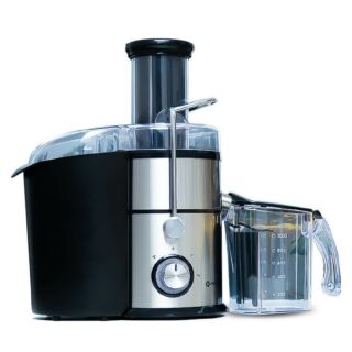 Uniblend UB-800