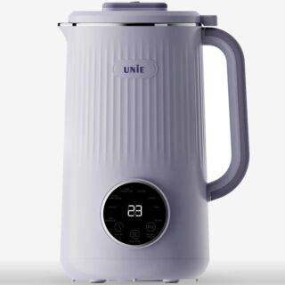 Unie UMB10