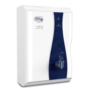 Unilever Pureit Casa G2