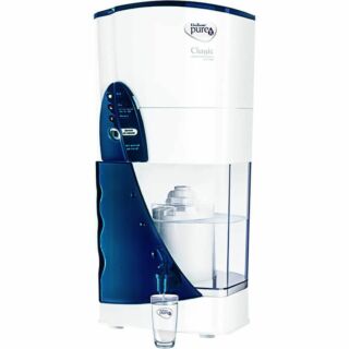 Unilever Pureit Classic 9 Lít