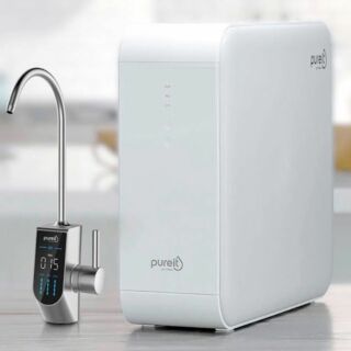 Unilever Pureit Delica UR5840