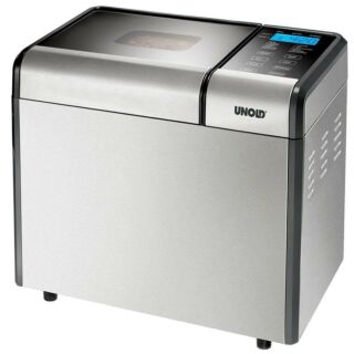 Unold 68415