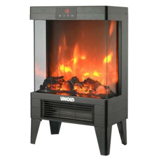 Unold 861825