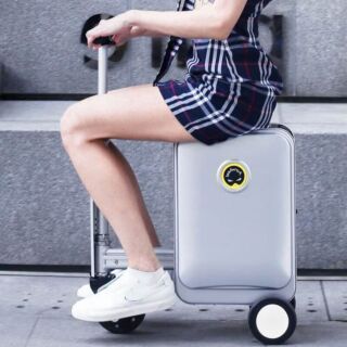 vali dien mau bac