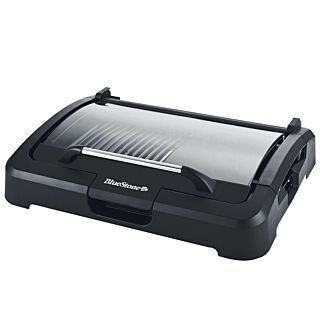Vỉ nướng  Bluestone 2200W EGB-7458