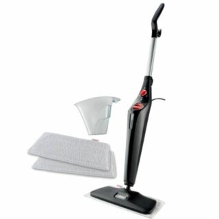 Vileda XXL Plus