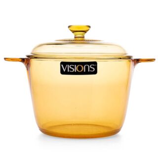 Visions VS 3.5L