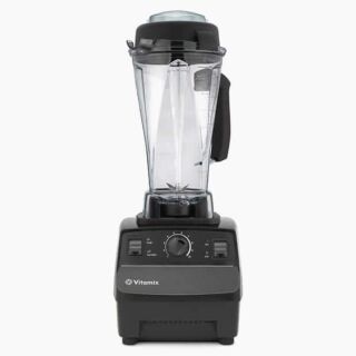 Vitamix 5200