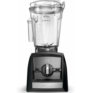 Vitamix A2500