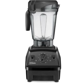 Vitamix E320