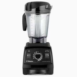 Vitamix Professional Series 750
