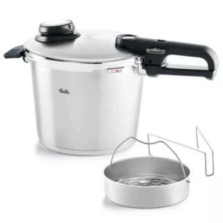 Fissler Vitavit Premium moi