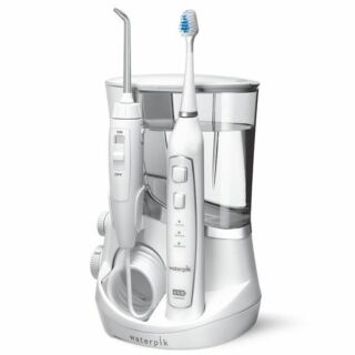 Máy tăm nước Waterpik Complete Care 5.0