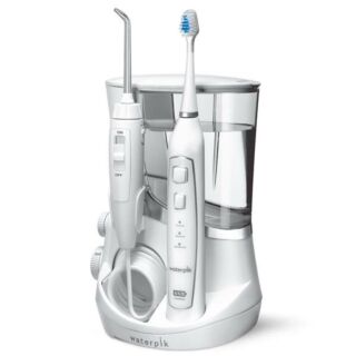 Waterpik Complete Care 9.0