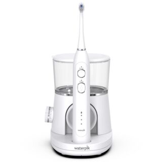 Waterpik Sonic-Fusion Professional