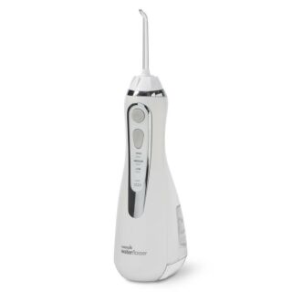 Waterpik WP-560 mau trang