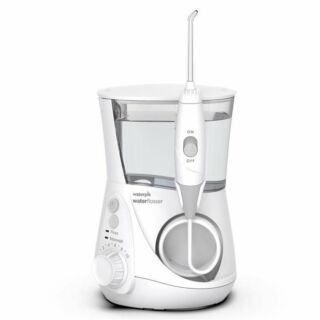 Waterpik WP-660 mau trang
