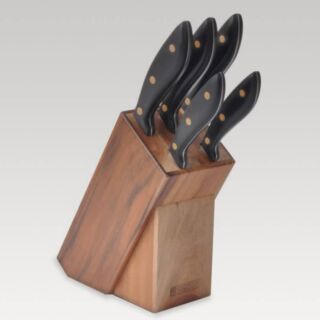 Wiltshire Triple Rivet
