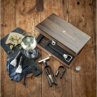 WMF Baric Sommelier 06.6286.6040