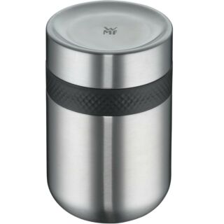WMF My2Go Thermo