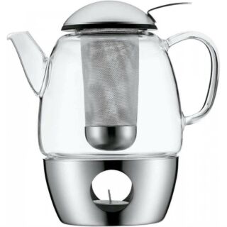 WMF SmarTea Tea set 3pcs