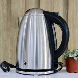 WMF Stelio