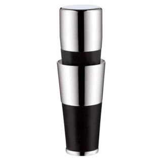 WMF Vino 2 In 1