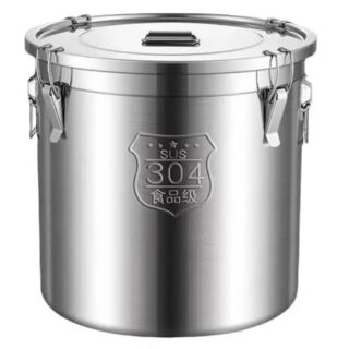 xo inox cao cap 304 ATMAX AT-XO304-20L