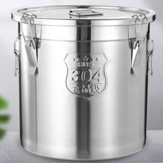 xo inox cao cap 304 ATMAX AT-XO304-30L