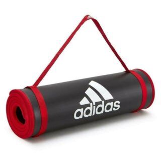 Yoga Adidas
