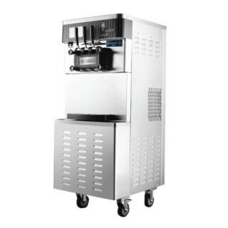 Yubann IC30L