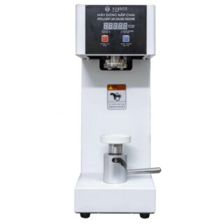 Yubann YB-QLS180