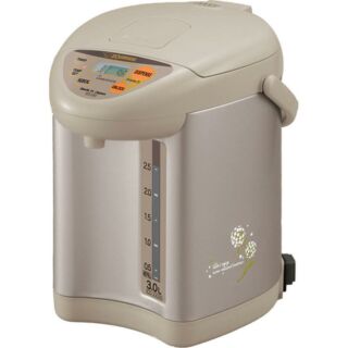 Zojirushi CD-JUQ30-CT