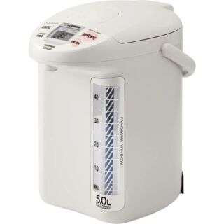 Zojirushi CD-LCQ50