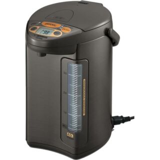Zojirushi CD-QAQ40-TA