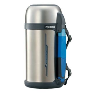 Zojirushi SF-CC18