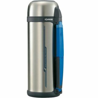Zojirushi SF-CC20