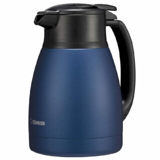 Zojirushi SH-HC10-AD
