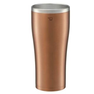 Ly giữ nhiệt Zojirushi SX-DN60