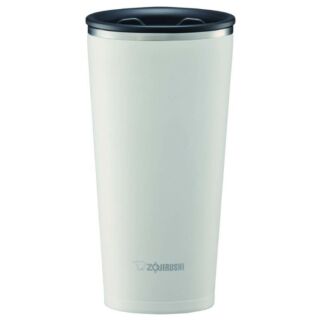 Zojirushi SX-FSE45-W