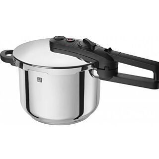 Nồi áp suất Zwilling Ecoquick 6 lít 