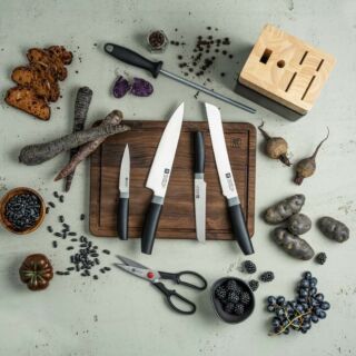 Zwilling Now S 54532-007